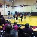Poteet High School - Middle Schools
