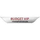 Budget VIP Transportation - Transportation Services