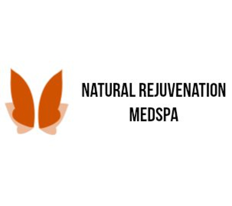 Natural Rejuvenation MedSpa - Bellevue, WA