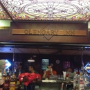 Glengary Inn - Taverns