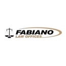 Fabiano Law Offices - Accident & Property Damage Attorneys