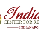 Indiana Center for Recovery - Drug Abuse & Addiction Centers