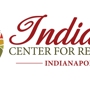 Indiana Center for Recovery