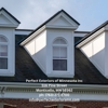 Perfect Exteriors of Minnesota, Inc gallery