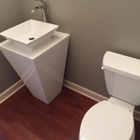 Pilewski Plumbing, Inc.