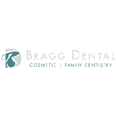 Bragg Dental - Cosmetic Dentistry