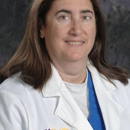 Laurie R. Grier, MD - Physicians & Surgeons