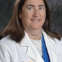 Laurie Grier, MD