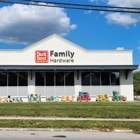 Family Hardware - Do it Best
