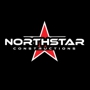 NorthStar constructions