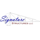 Signature Structures