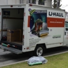 U-Haul Co gallery