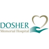 Dosher Memorial Hospital Therapy Services gallery