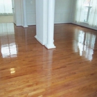 Franklin Flooring Contractors