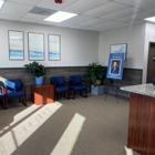 Mann Eye Institute