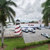 Jet Ski of Miami & Fisherman's Boat Group gallery
