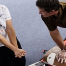 Abress Training & Consultancy - First Aid & Safety Instruction