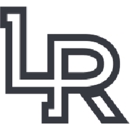 Landay Roberts LLP - Traffic Law Attorneys
