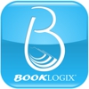 BookLogix gallery