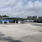 LAZ Parking - TMC - Smithlands West