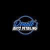 Donato's Auto Detailing gallery