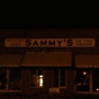 Sammy's on the Square