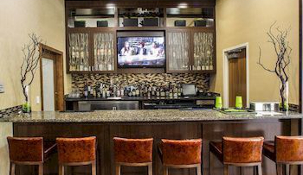 SpringHill Suites by Marriott Deadwood - Deadwood, SD