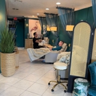 Sugar & Sand Wellness Clinic , Weight-loss & IV lounge