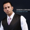 Joseph J Lorusso, P A West Palm Beach Car Accident Lawyer gallery