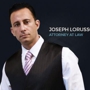 Joseph J Lorusso, P A West Palm Beach Car Accident Lawyer