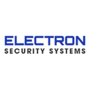 Electron Security Systems - Security Guard & Patrol Service