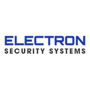 Electron Security Systems
