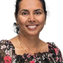 Gisha Kattady, MD - Physicians & Surgeons, Internal Medicine