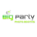 Big Party Photo Booths - Wedding Supplies & Services