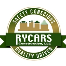 RYCARS Construction - General Contractors