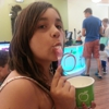 Peachwave of Holland gallery