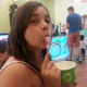 Peachwave Self Serve Frozen Yogurt