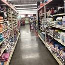 Tractor Supply Co - Garden Centers