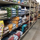 Tractor Supply Co - Garden Centers