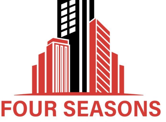 Four Seasons Roofing - La Place, LA