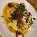 Ariete Restaurant - American Restaurants