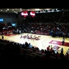 Carnesecca Arena gallery