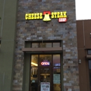 Cheese Steak Shop - Steak Houses