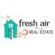 Jackie Long, REALTOR | Fresh Air Real Estate