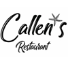 Callen's Restaurant gallery
