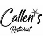 Callen's Restaurant