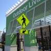 Walmart Garden Center gallery