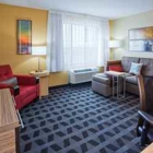 TownePlace Suites by Marriott Sioux Falls South