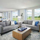 Lawson Dunes-Signature Series By Meritage Homes - Home Builders