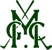 Mackay Golf Club - Golf Courses - Public